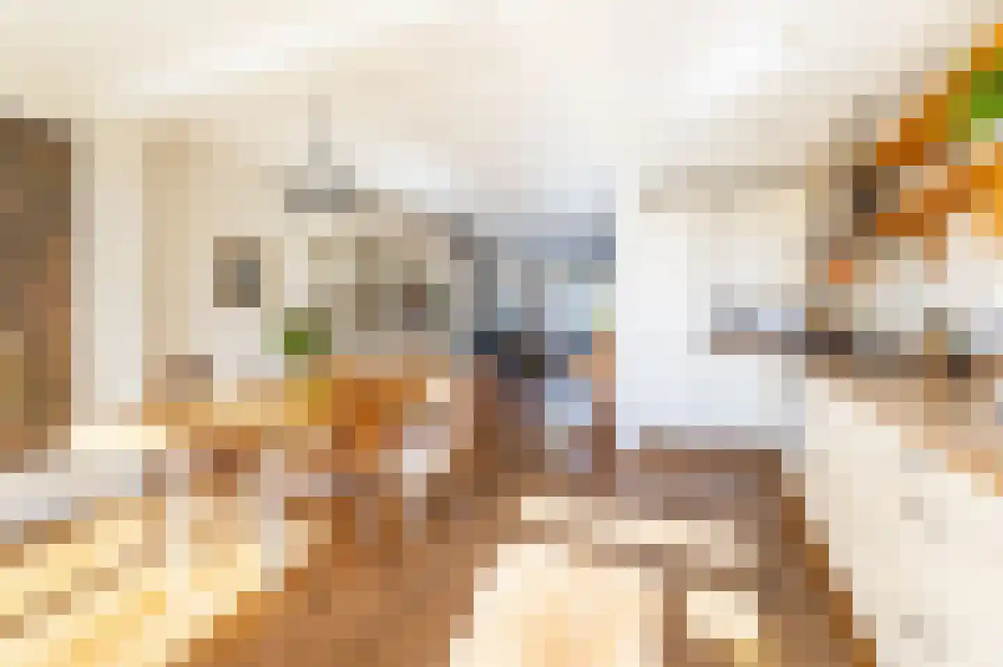 Meerlaan 102 Hillegom thumbnail 21