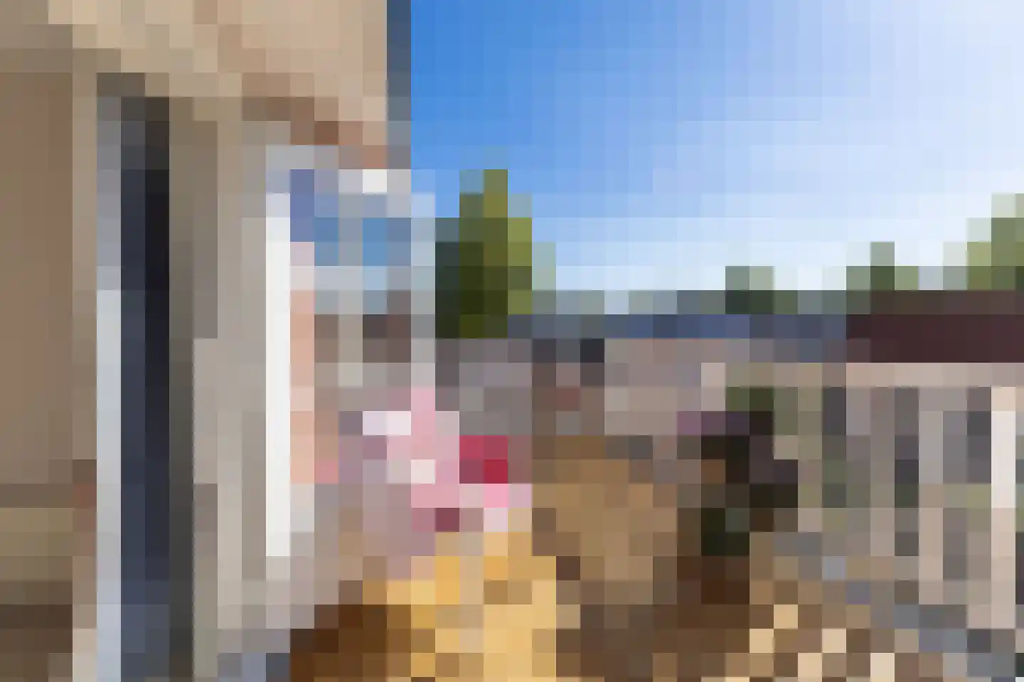 Meerlaan 102 Hillegom thumbnail 26