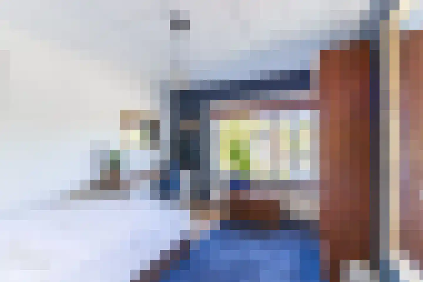 Meerlaan 102 Hillegom thumbnail 28