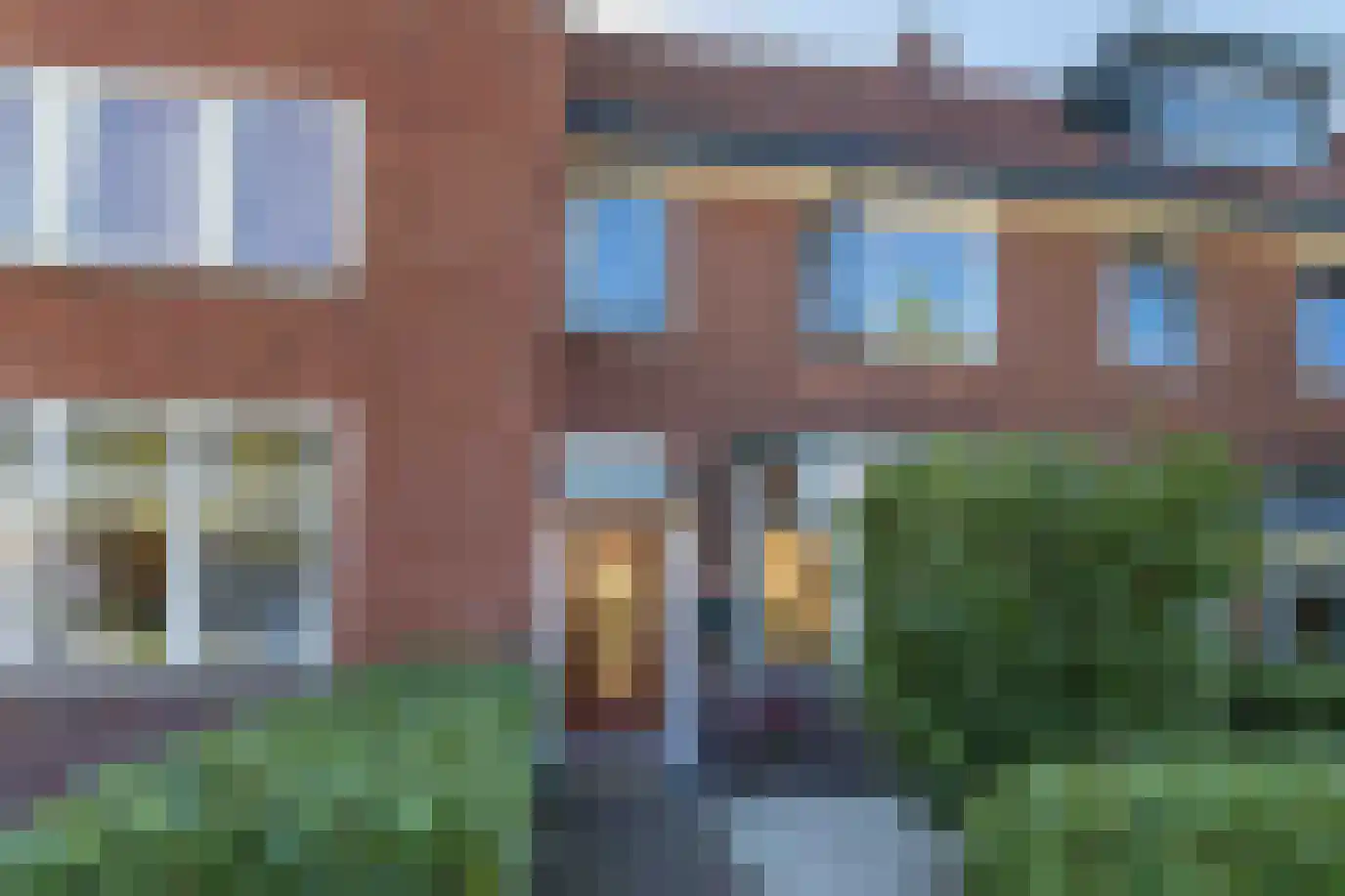 Meerlaan 102 Hillegom foto 3