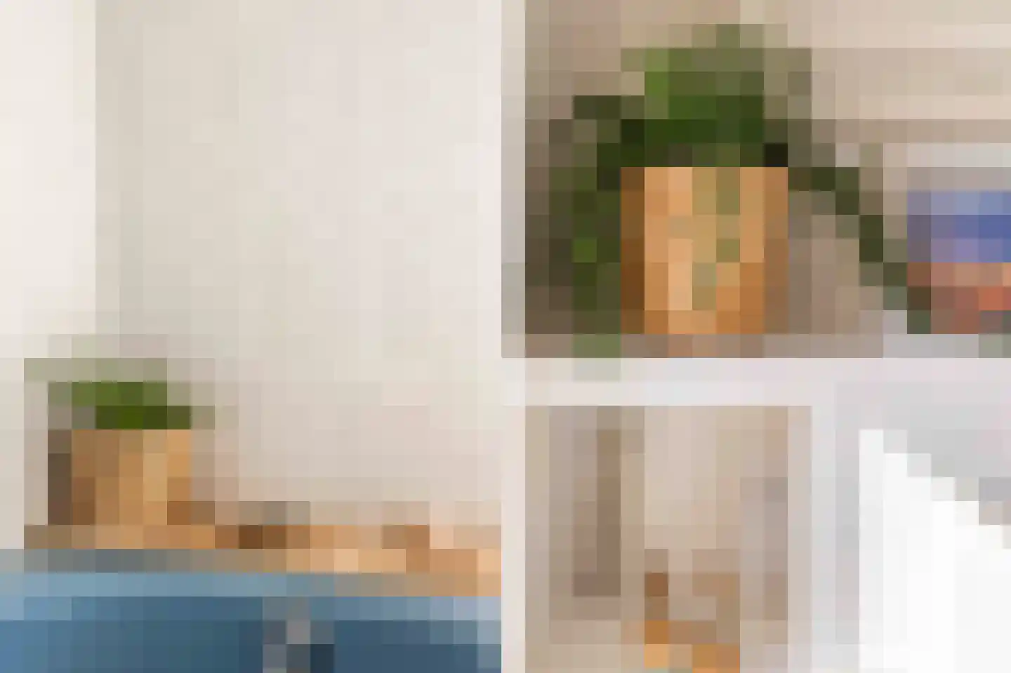 Meerlaan 102 Hillegom thumbnail 32