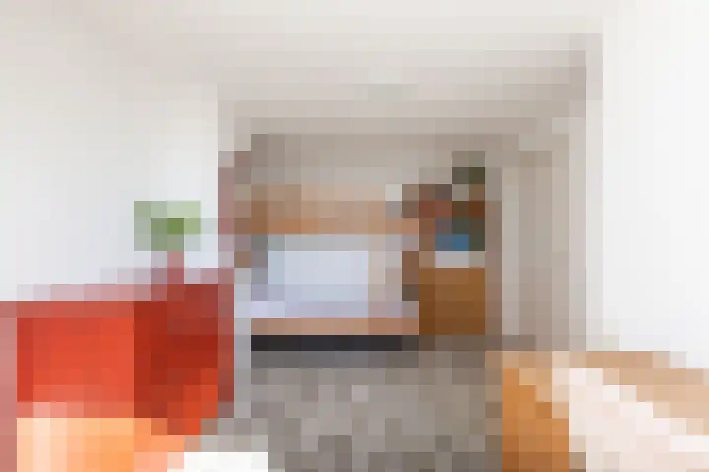 Meerlaan 102 Hillegom thumbnail 35