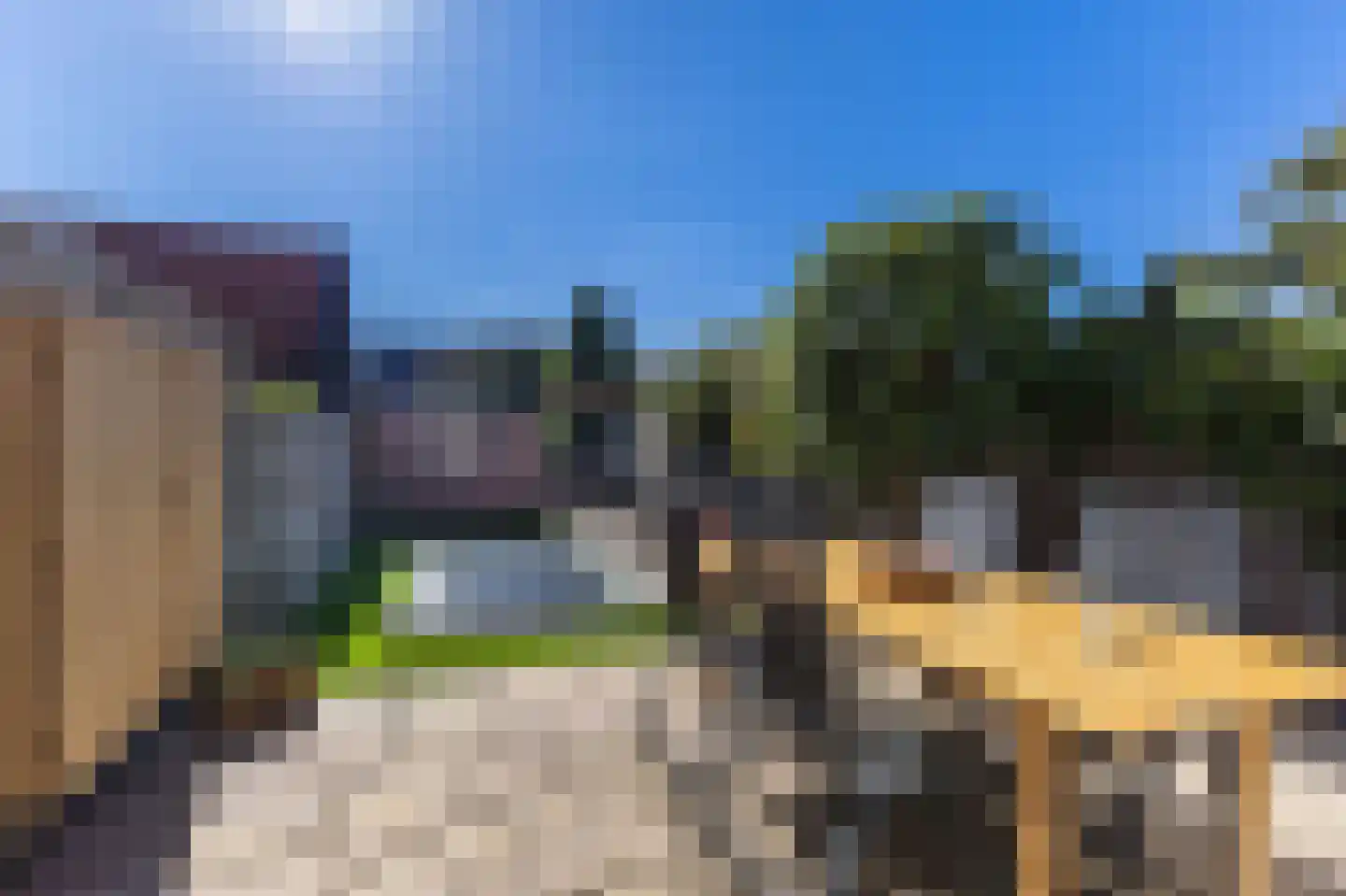 Meerlaan 102 Hillegom thumbnail 36