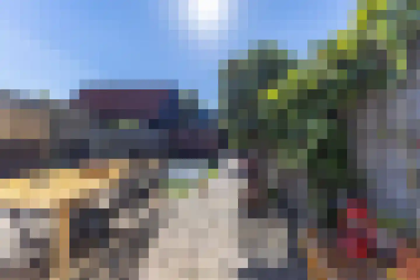 Meerlaan 102 Hillegom thumbnail 37