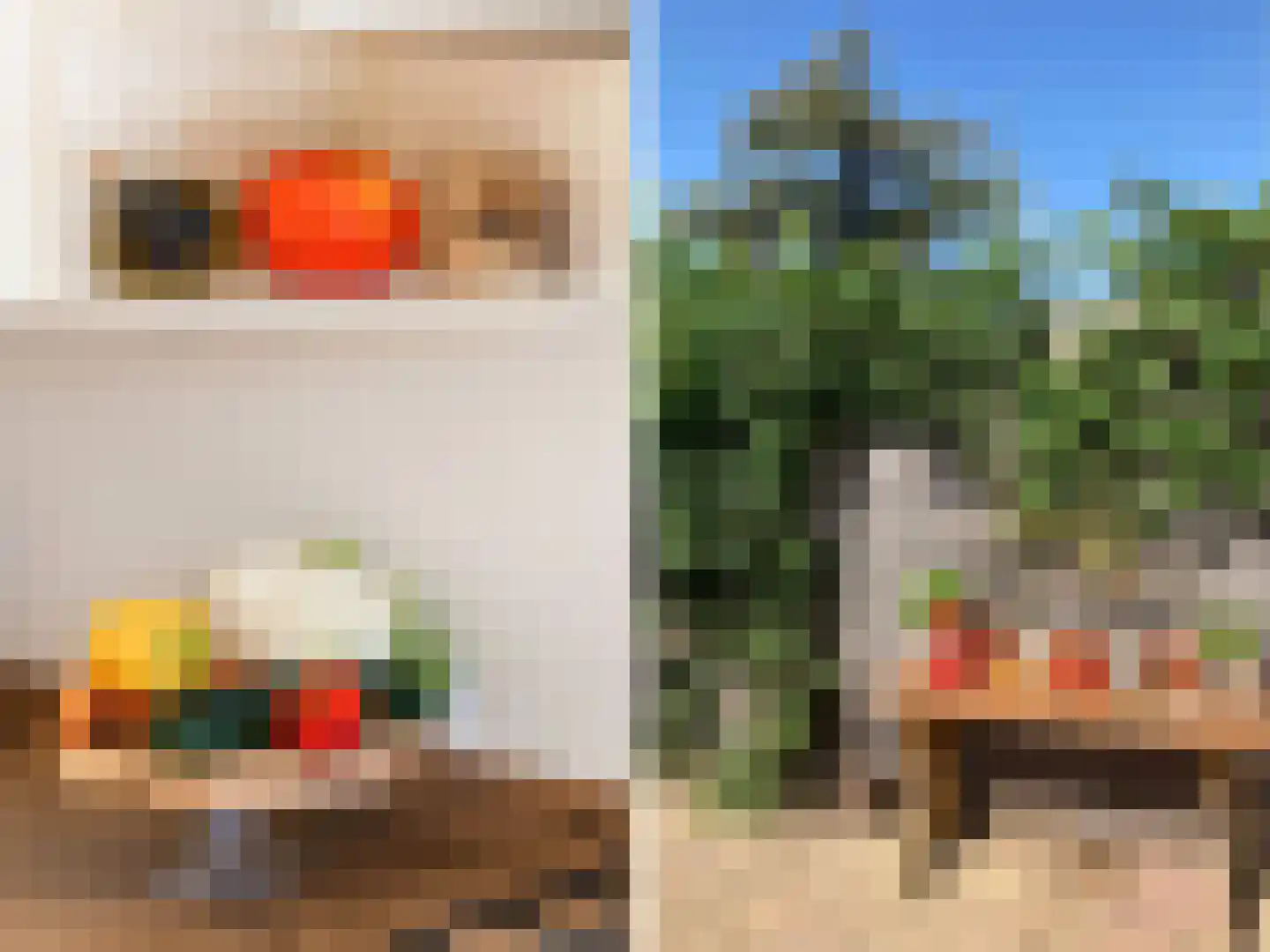 Meerlaan 102 Hillegom thumbnail 39