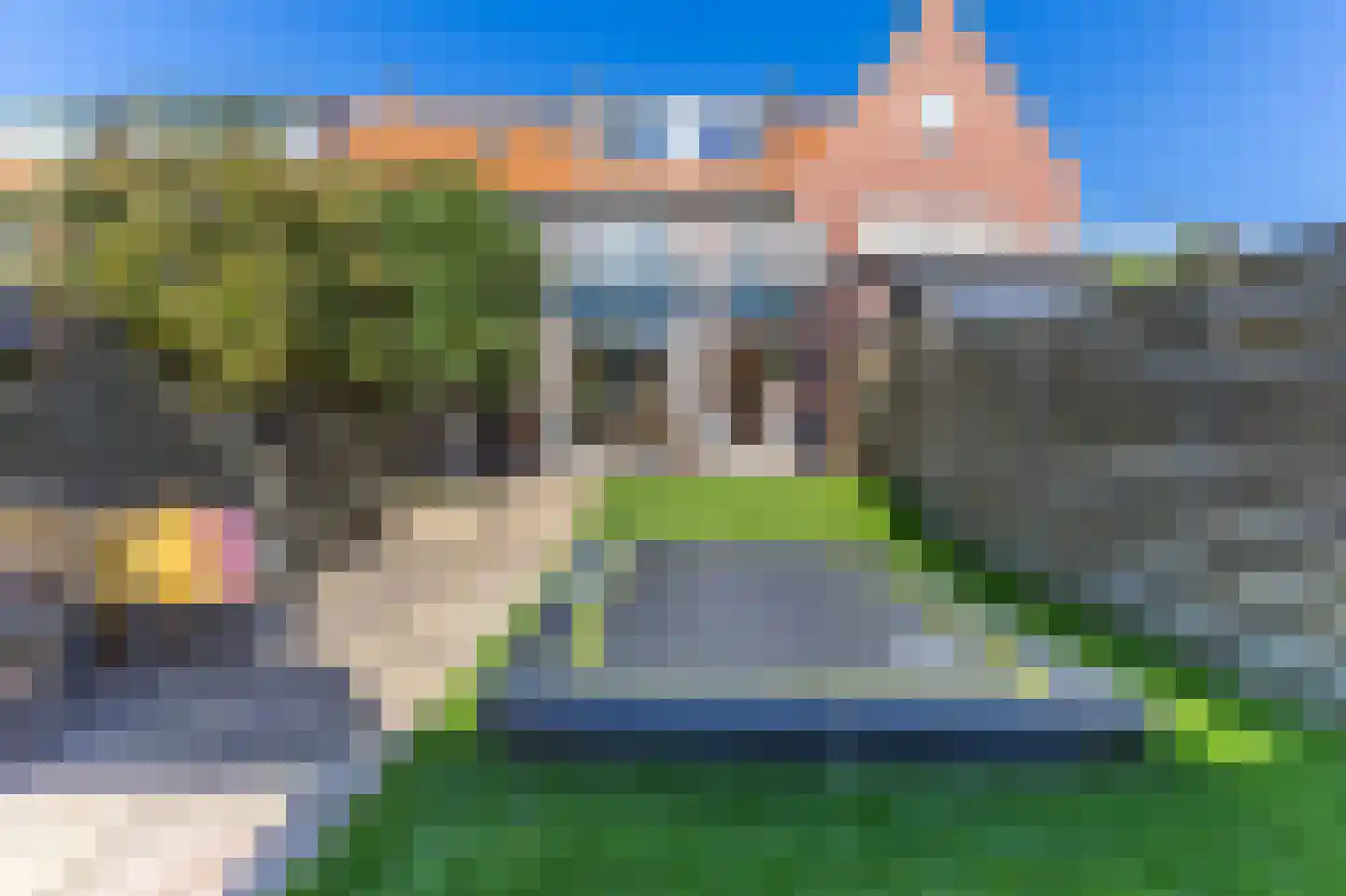 Meerlaan 102 Hillegom thumbnail 40