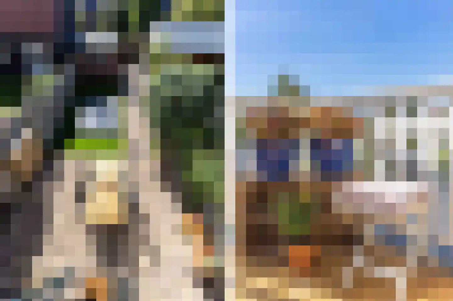 Meerlaan 102 Hillegom thumbnail 41