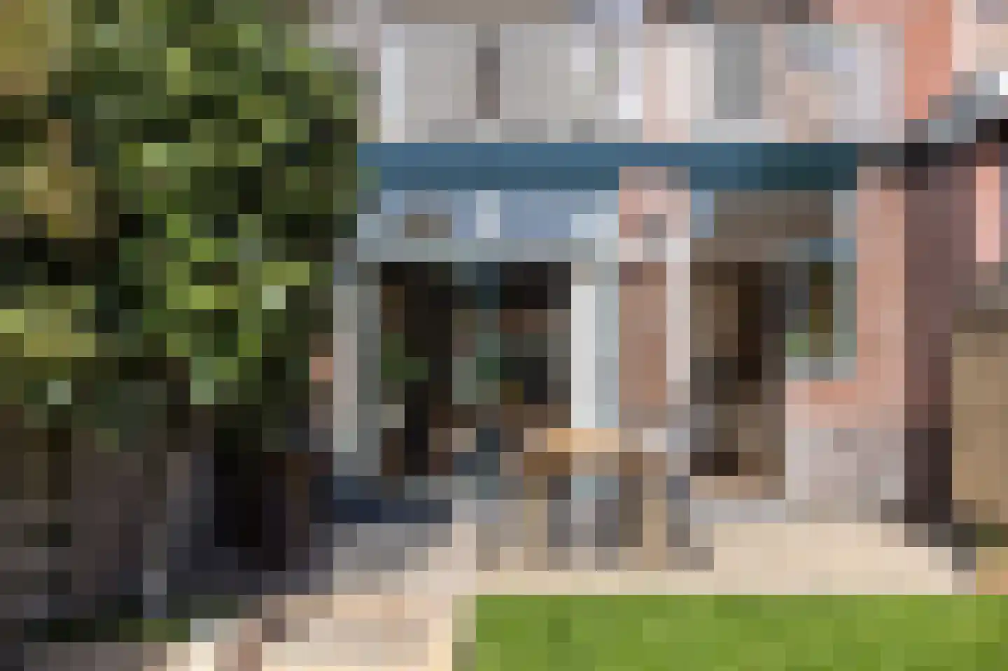Meerlaan 102 Hillegom thumbnail 42