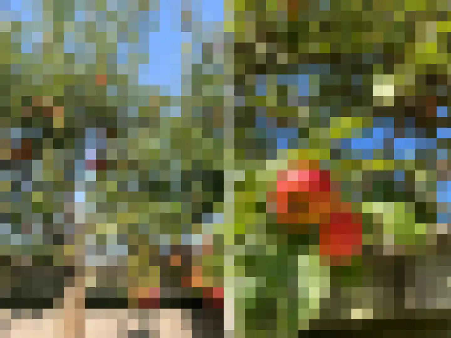 Meerlaan 102 Hillegom thumbnail 43