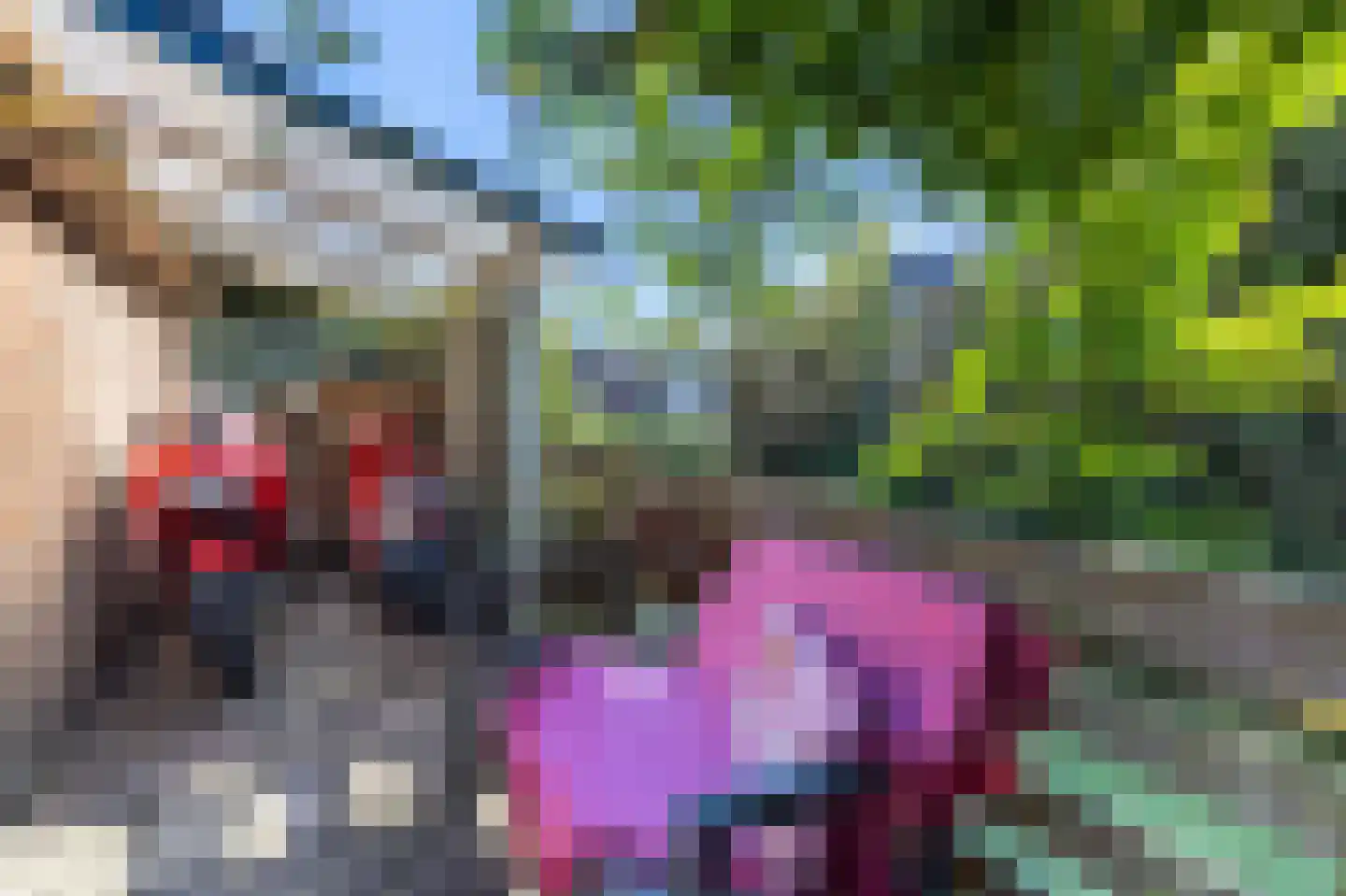 Meerlaan 102 Hillegom thumbnail 44