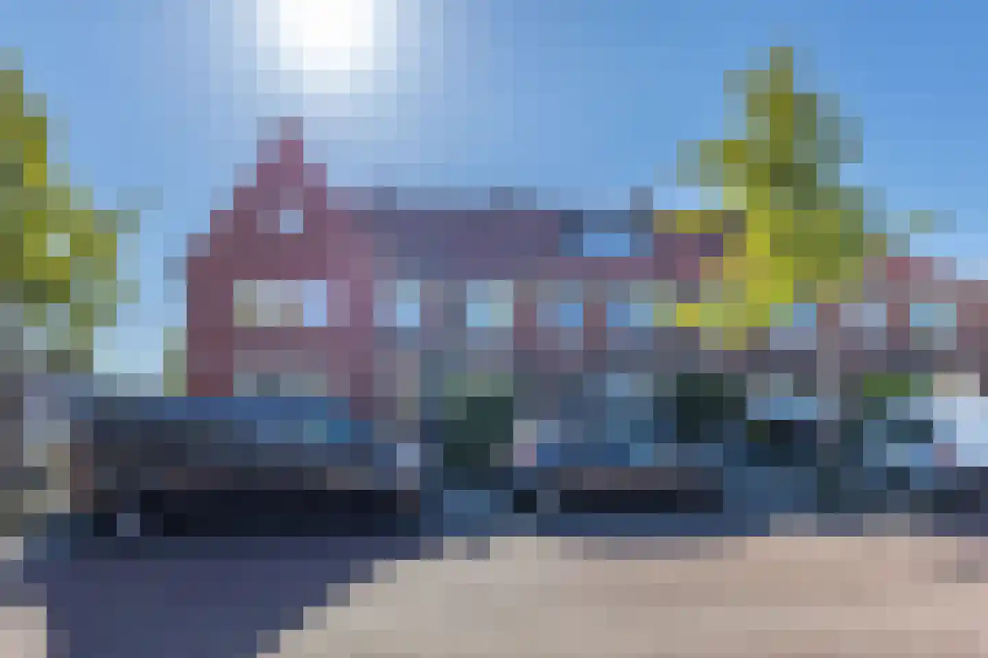 Meerlaan 102 Hillegom thumbnail 47