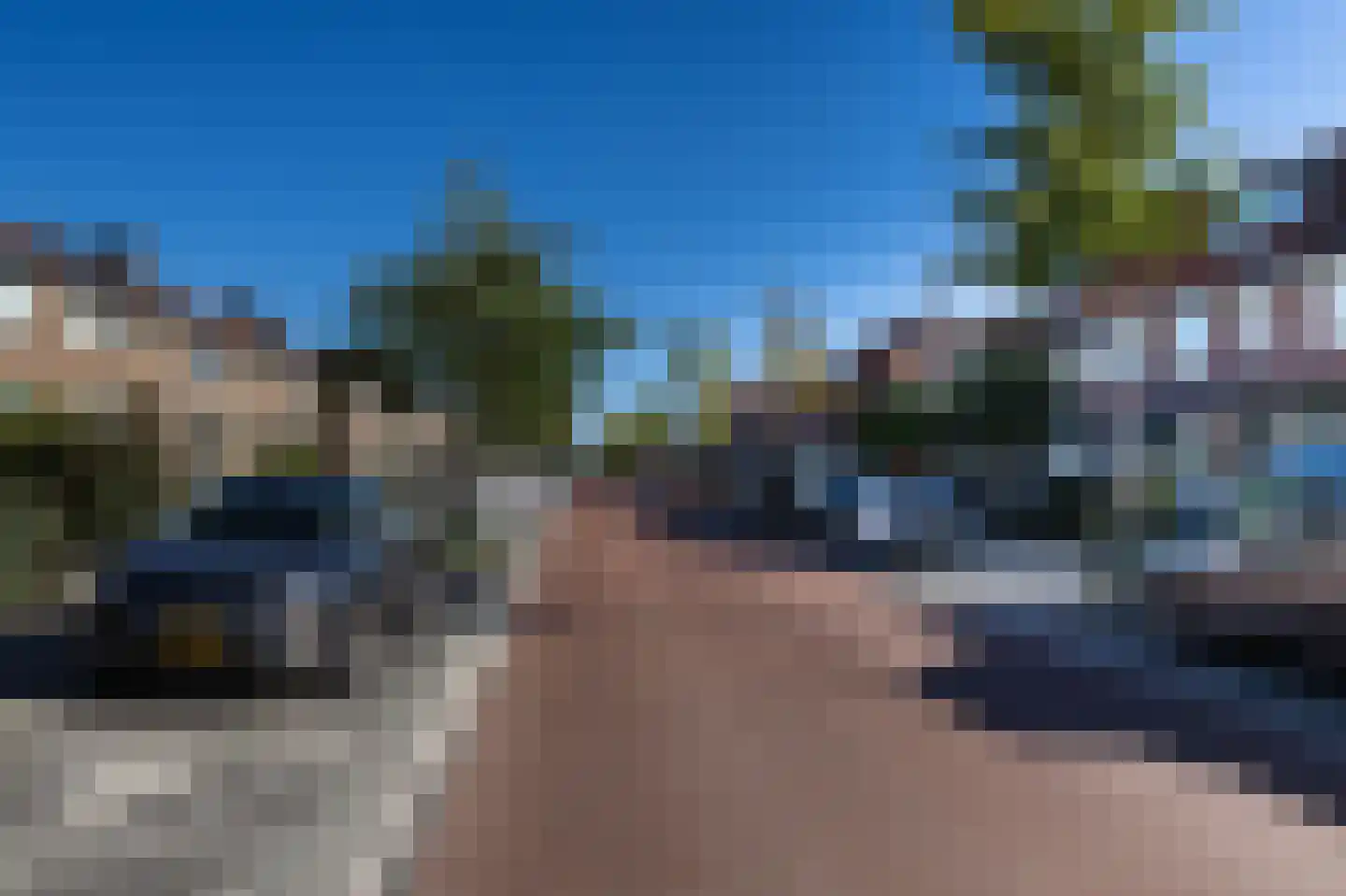 Meerlaan 102 Hillegom thumbnail 48