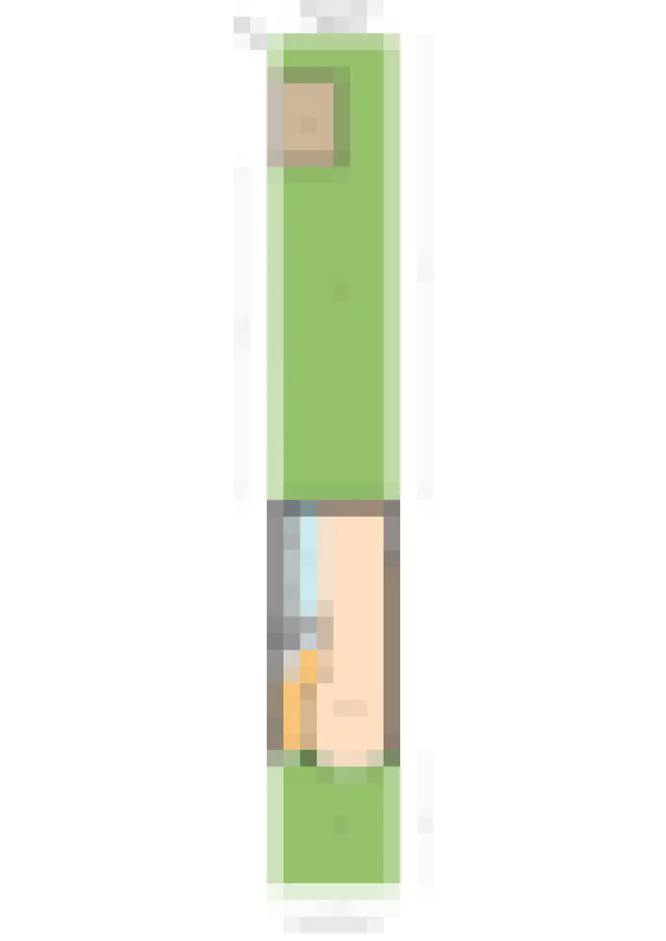 Meerlaan 102 Hillegom thumbnail 49
