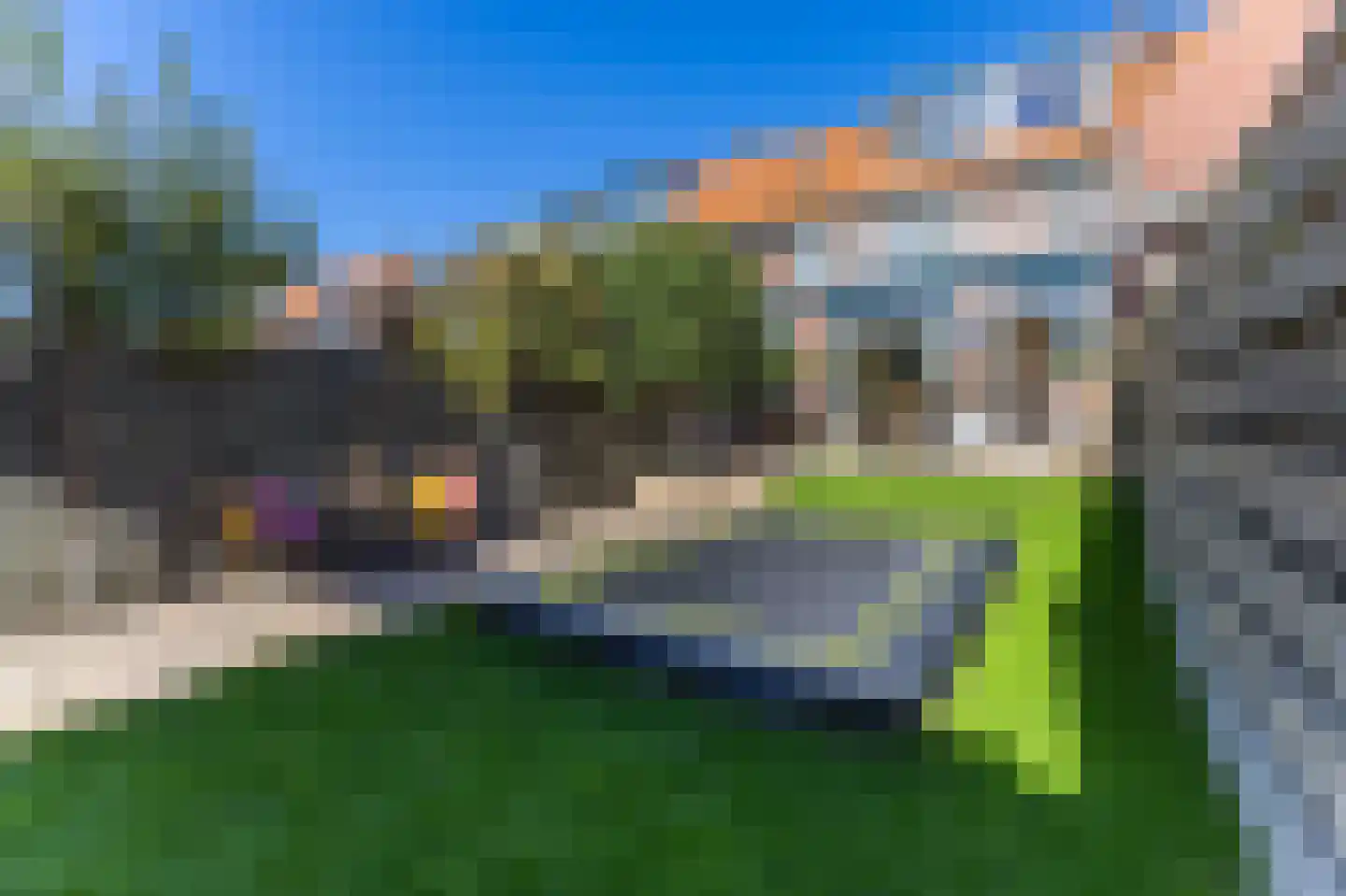 Meerlaan 102 Hillegom thumbnail 5