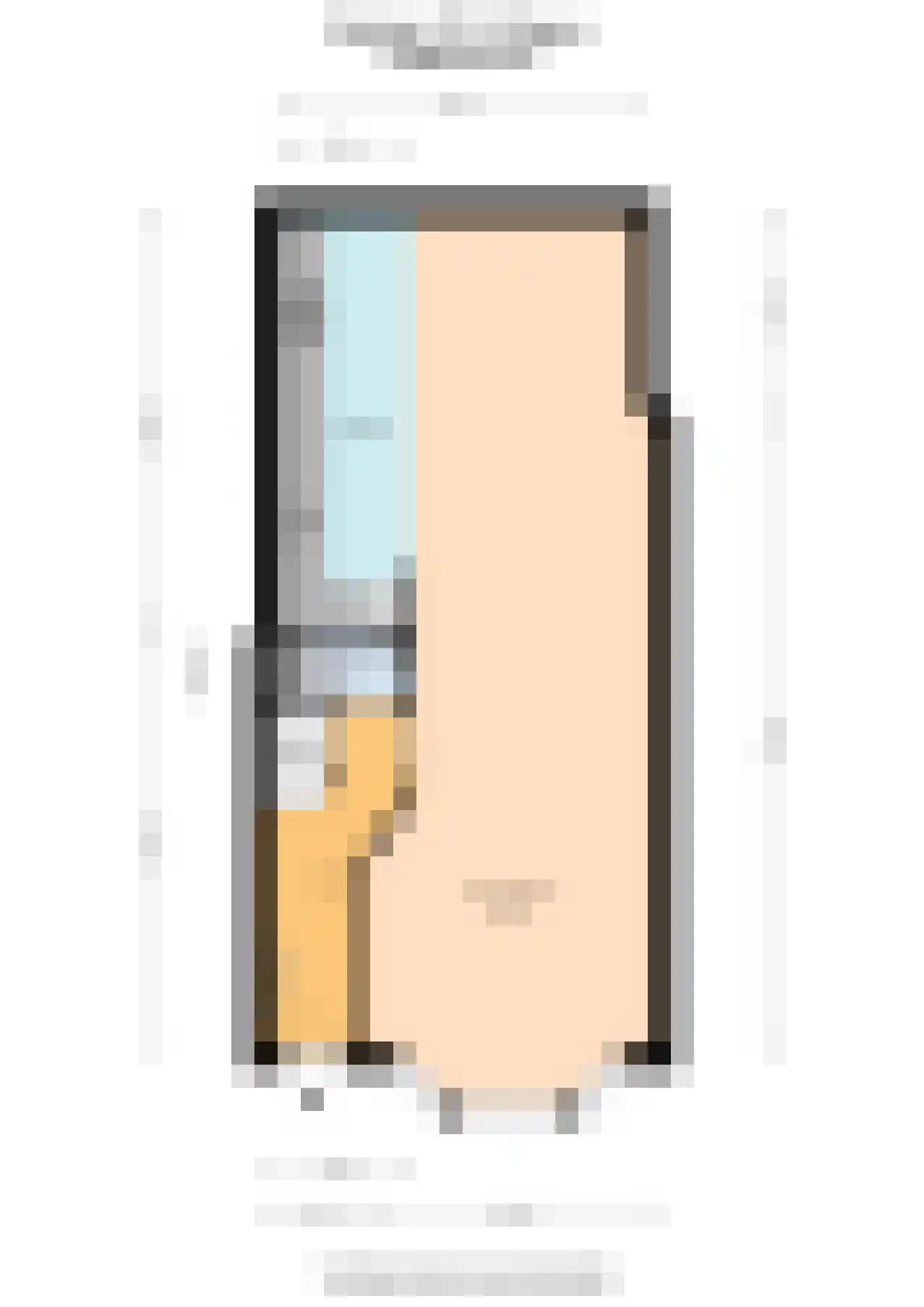 Meerlaan 102 Hillegom thumbnail 50