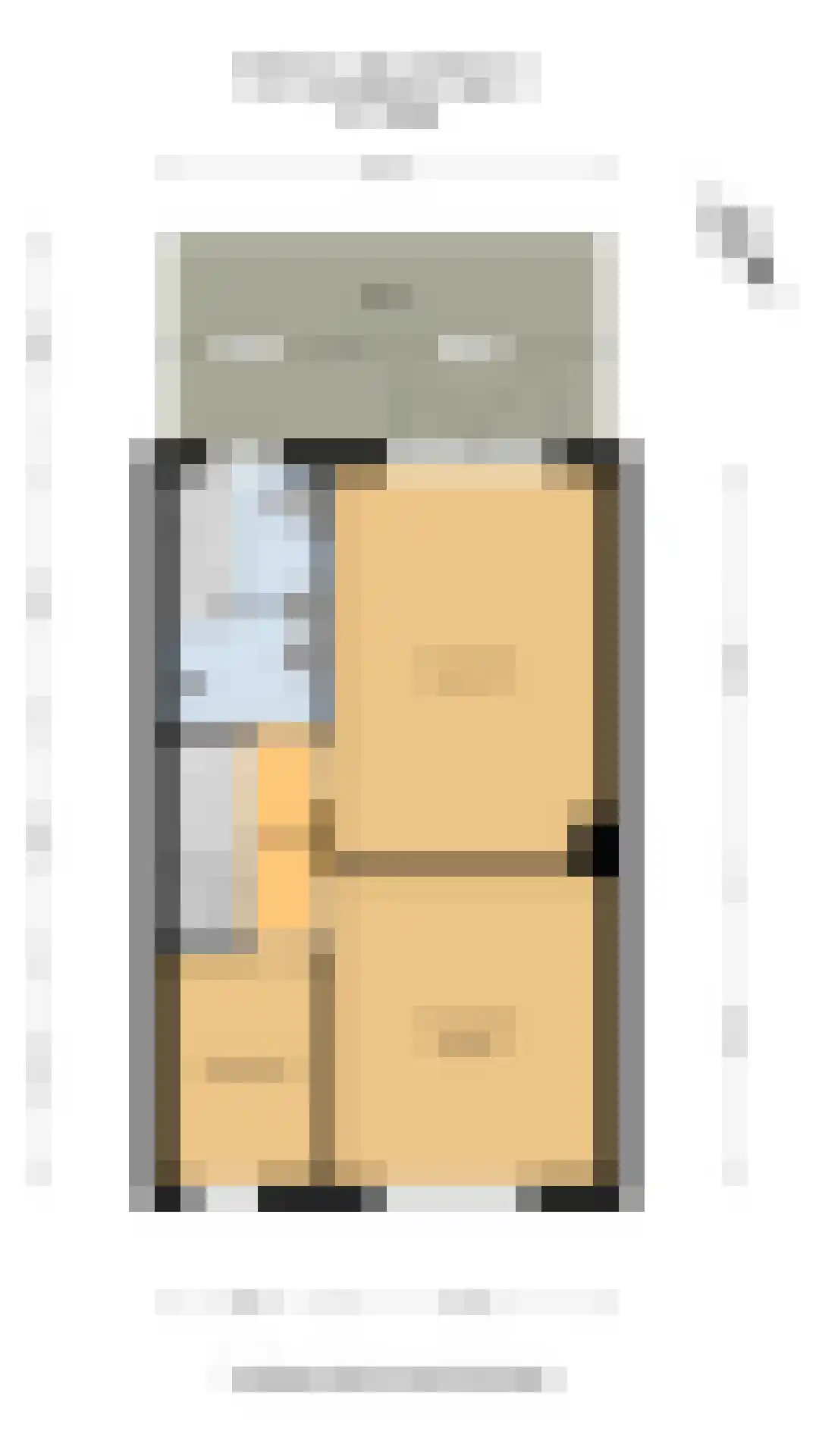 Meerlaan 102 Hillegom thumbnail 51
