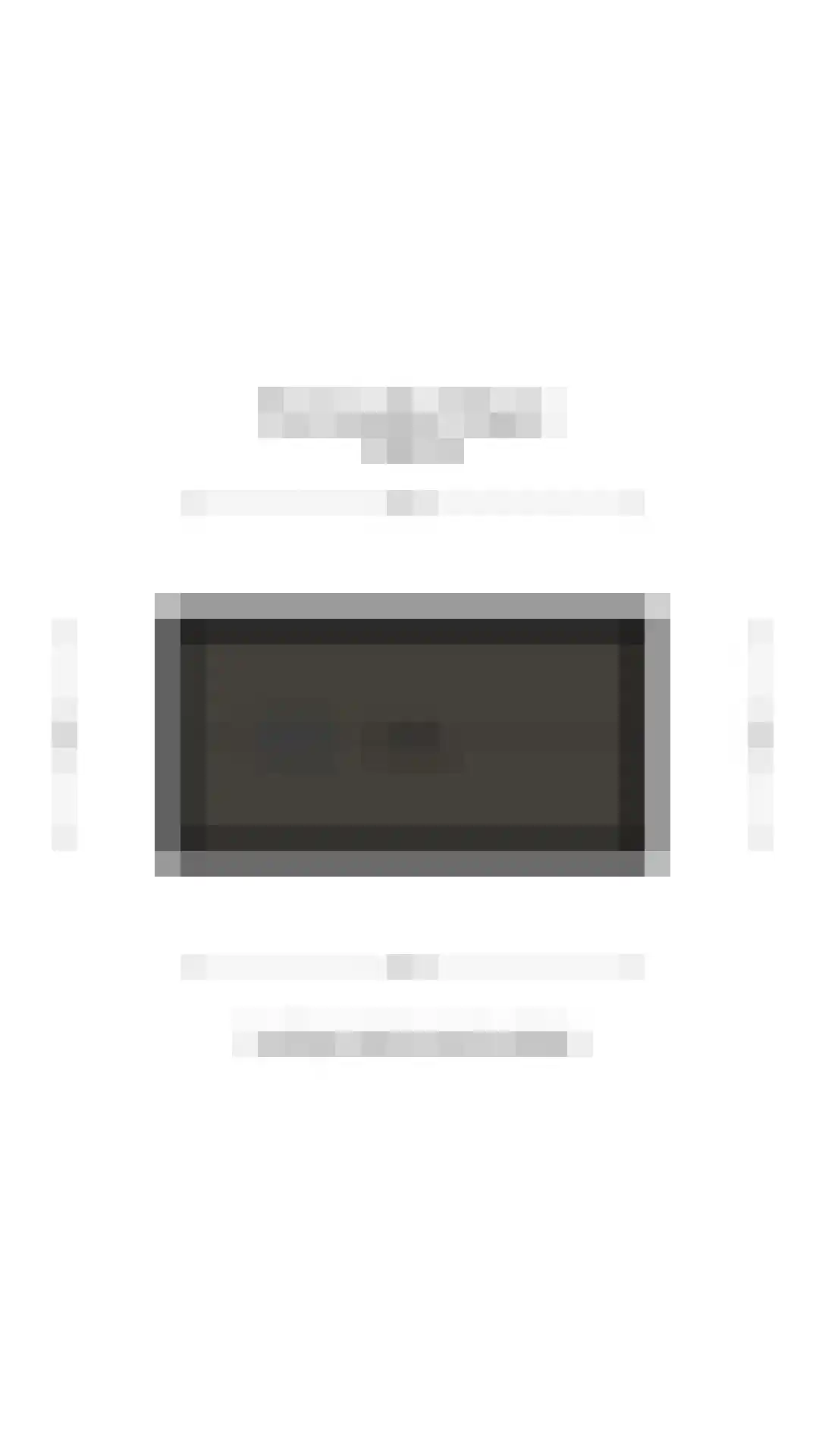 Meerlaan 102 Hillegom thumbnail 53