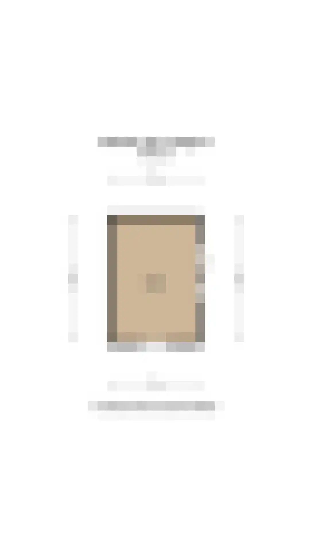 Meerlaan 102 Hillegom thumbnail 54