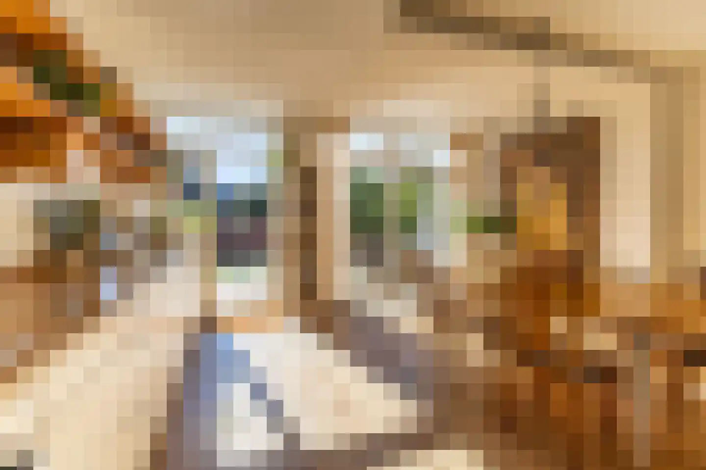 Meerlaan 102 Hillegom thumbnail 6