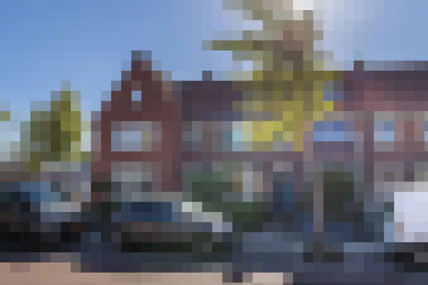 Meerlaan 102 Hillegom thumbnail 7