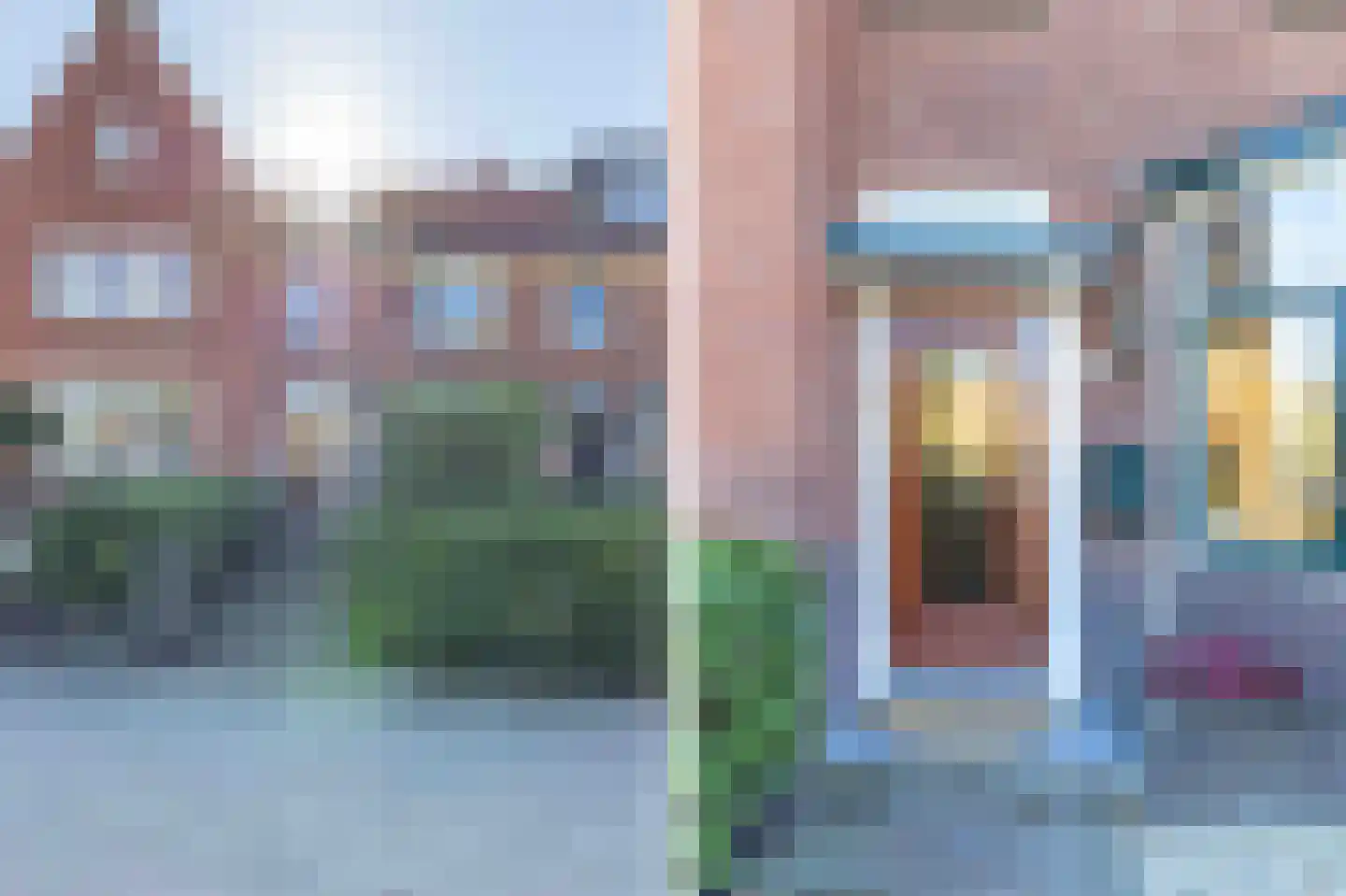 Meerlaan 102 Hillegom thumbnail 8
