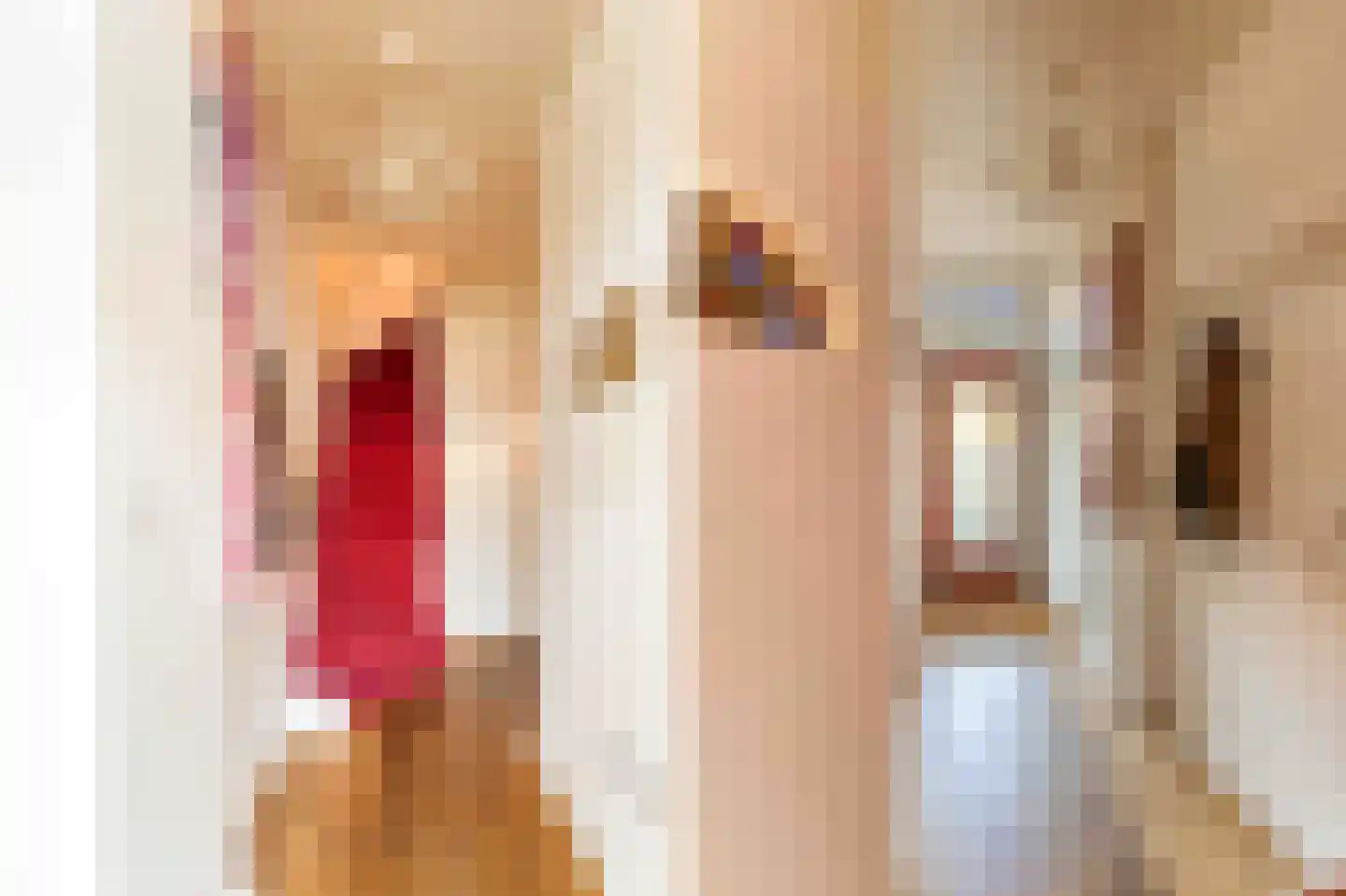 Meerlaan 102 Hillegom thumbnail 9
