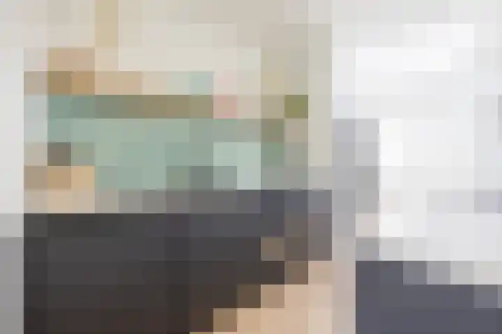 Meerlaan 107 Hillegom thumbnail 11