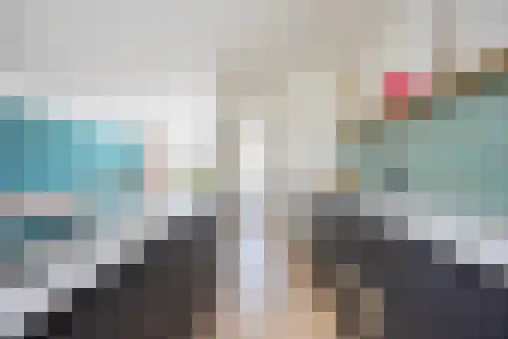 Meerlaan 107 Hillegom thumbnail 12