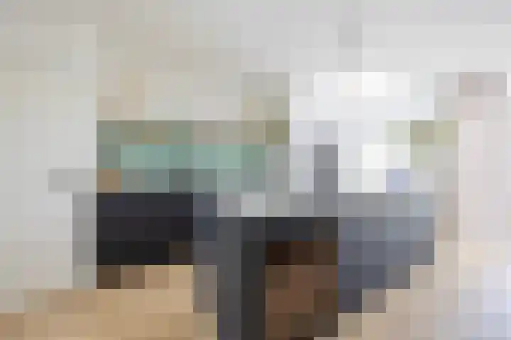 Meerlaan 107 Hillegom thumbnail 14