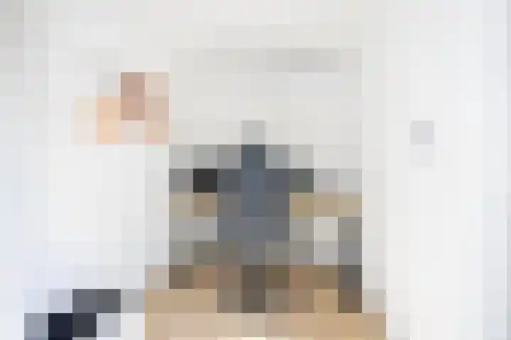Meerlaan 107 Hillegom thumbnail 16