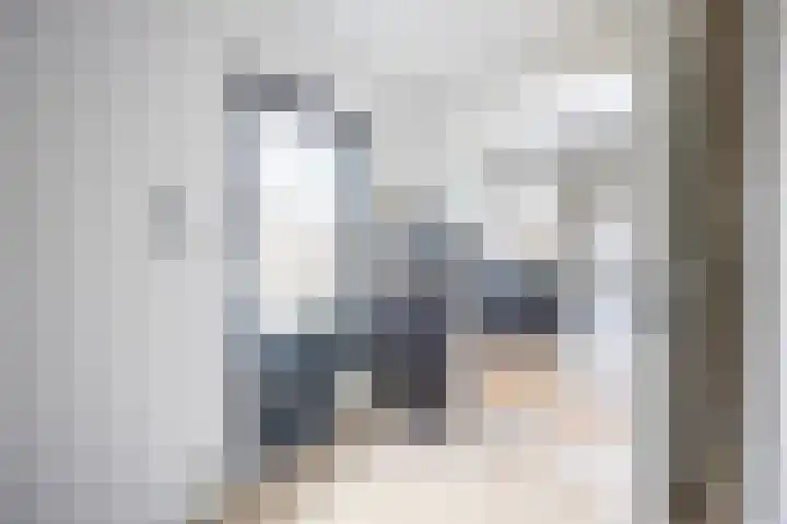 Meerlaan 107 Hillegom thumbnail 17