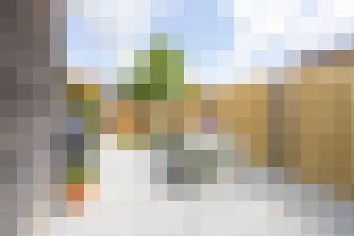 Meerlaan 107 Hillegom thumbnail 18