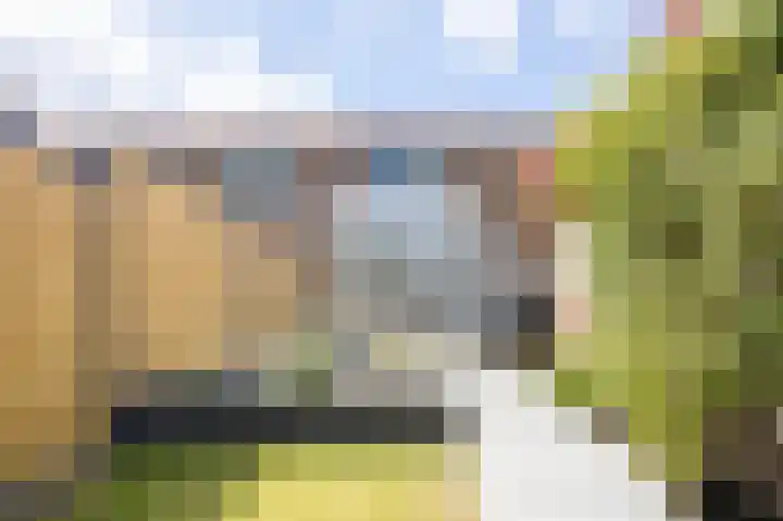 Meerlaan 107 Hillegom thumbnail 20