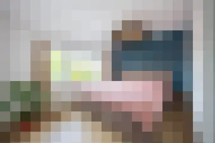 Meerlaan 107 Hillegom thumbnail 21