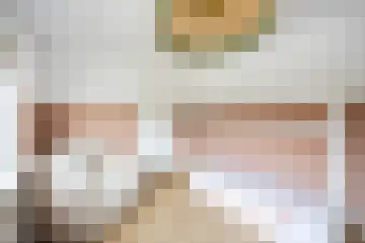 Meerlaan 107 Hillegom thumbnail 24