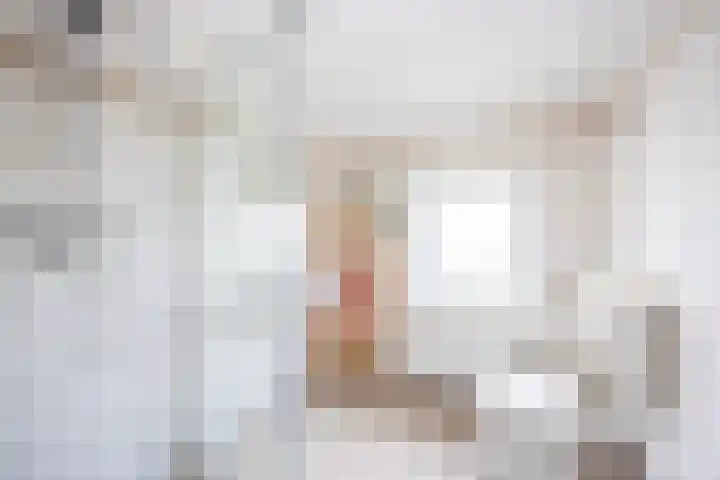 Meerlaan 107 Hillegom thumbnail 25