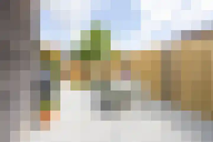 Meerlaan 107 Hillegom thumbnail 4