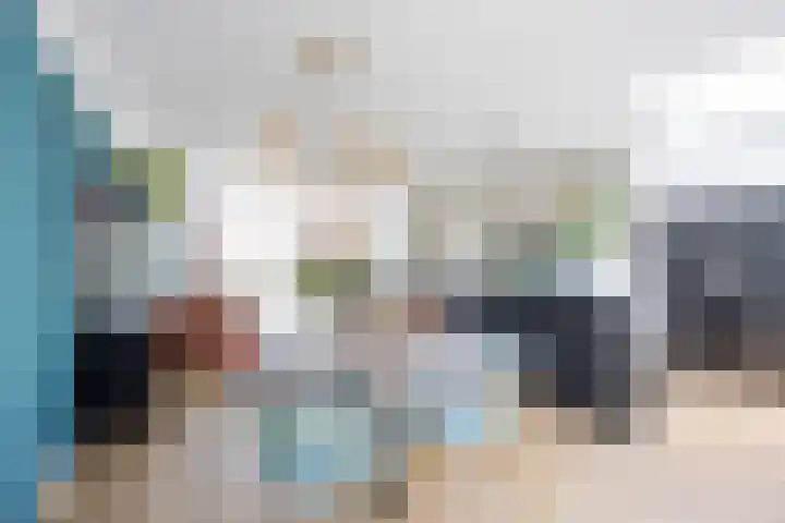 Meerlaan 107 Hillegom thumbnail 6