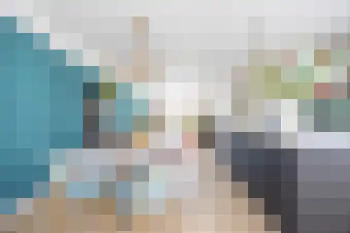 Meerlaan 107 Hillegom thumbnail 7