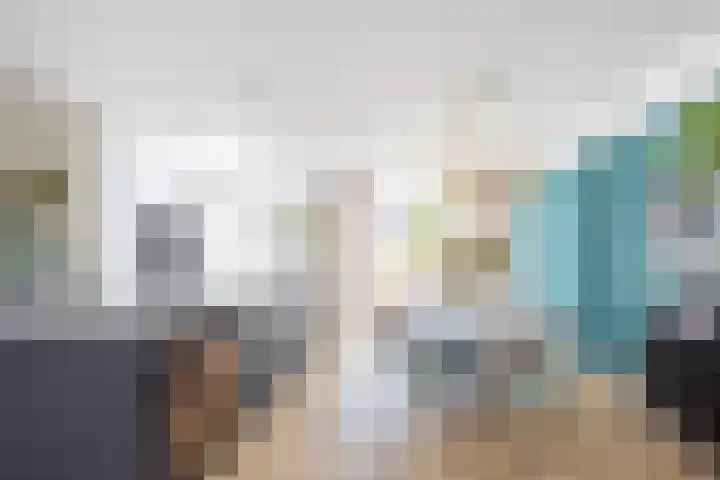 Meerlaan 107 Hillegom thumbnail 8