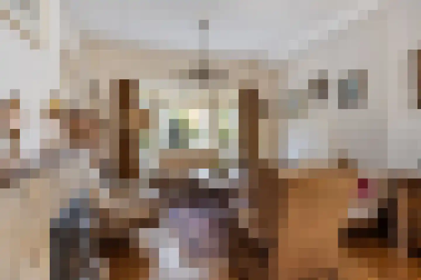 Meerlaan 114 Hillegom thumbnail 12