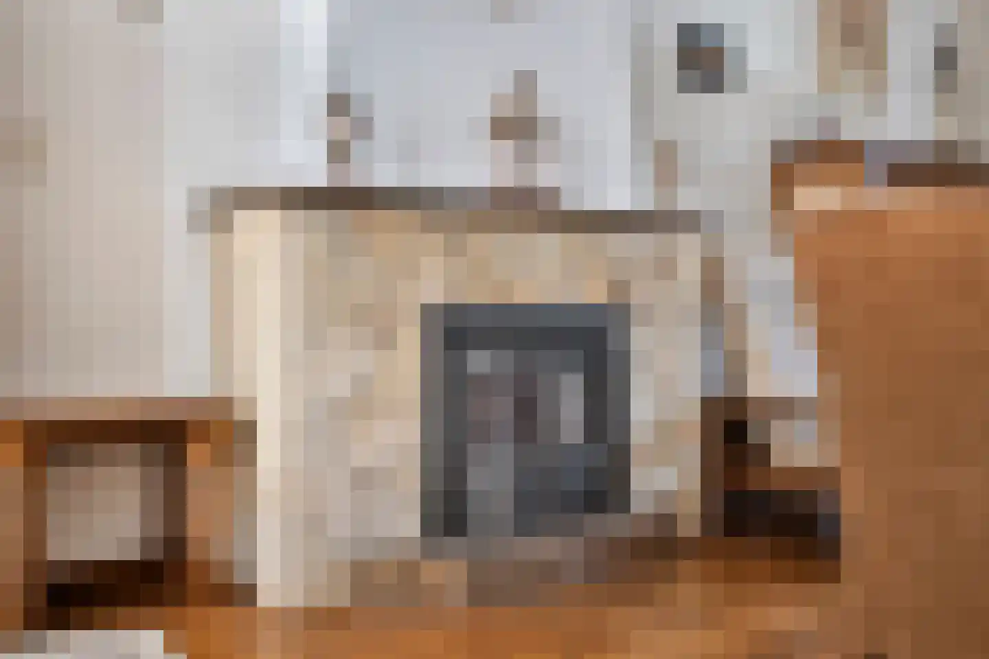 Meerlaan 114 Hillegom thumbnail 13