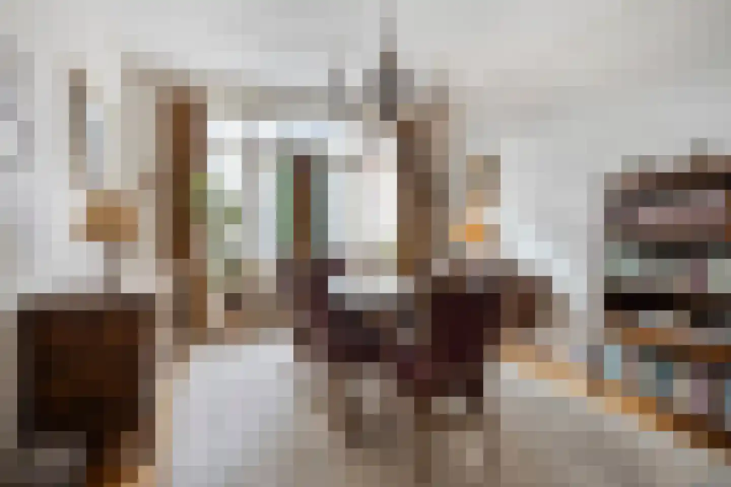 Meerlaan 114 Hillegom thumbnail 14