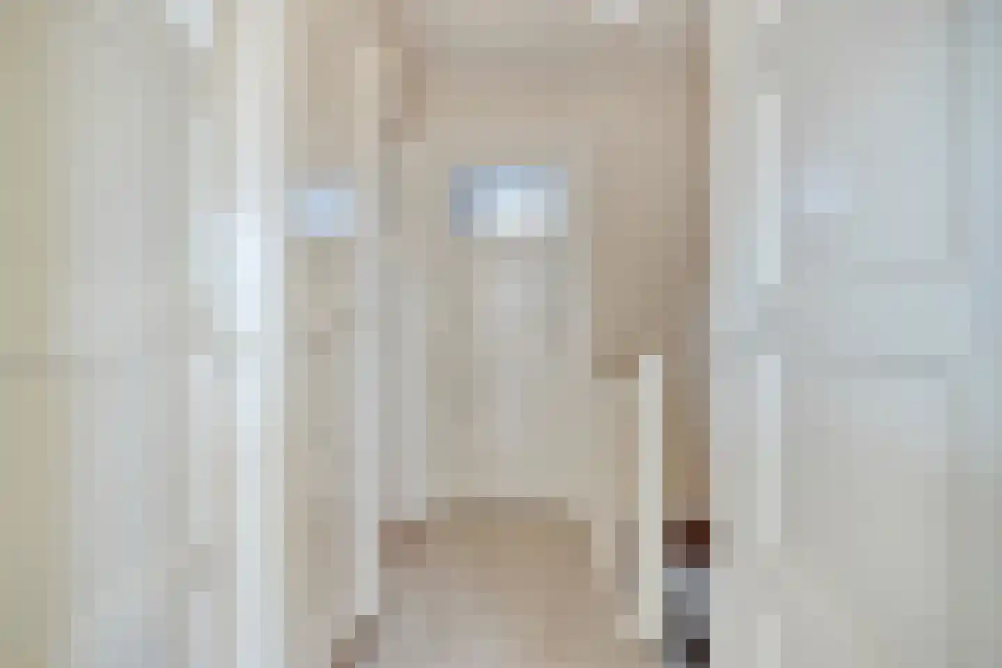 Meerlaan 114 Hillegom thumbnail 17