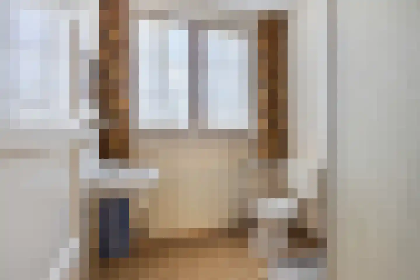 Meerlaan 114 Hillegom thumbnail 19