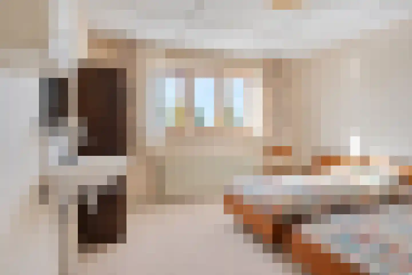 Meerlaan 114 Hillegom thumbnail 20
