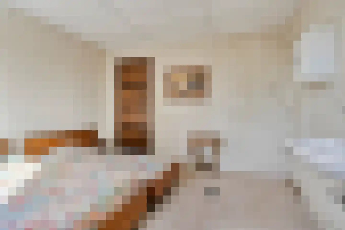 Meerlaan 114 Hillegom thumbnail 21
