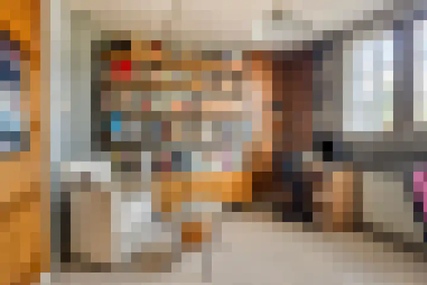 Meerlaan 114 Hillegom thumbnail 22