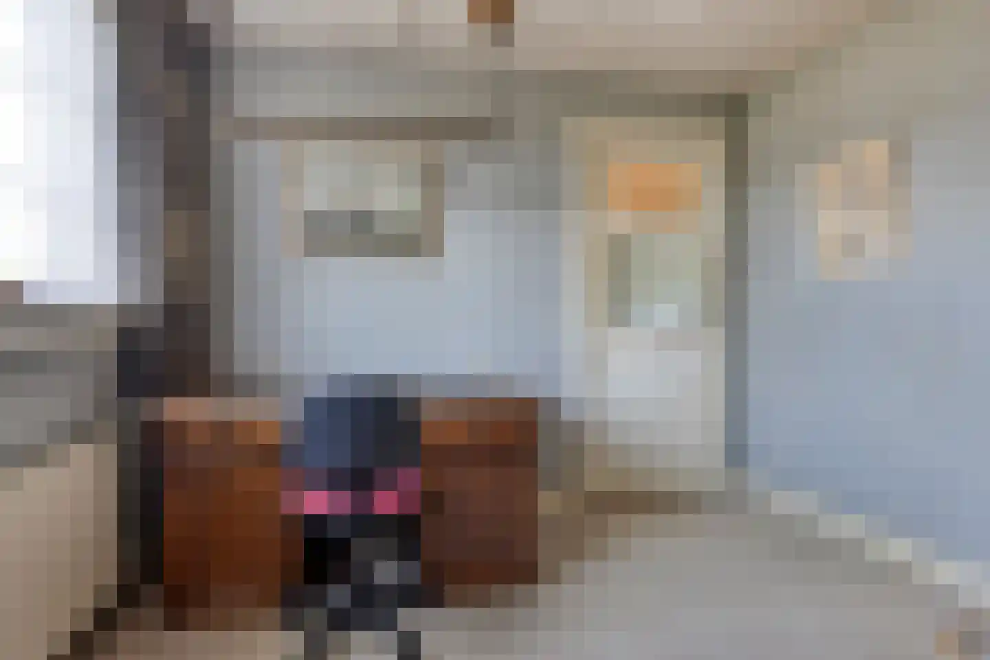 Meerlaan 114 Hillegom thumbnail 23