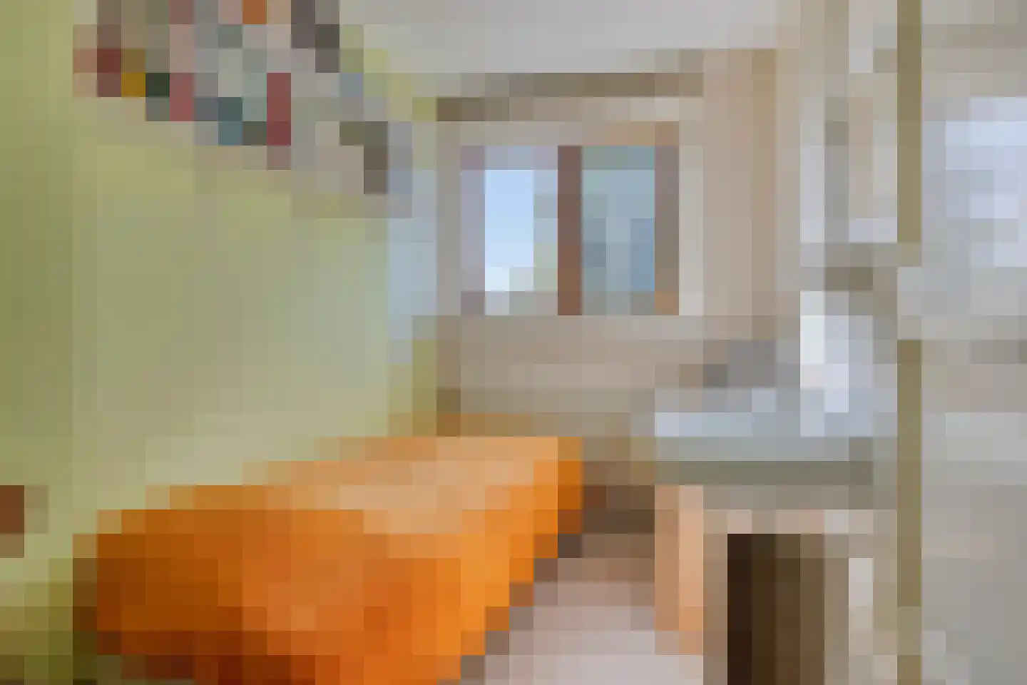 Meerlaan 114 Hillegom thumbnail 24
